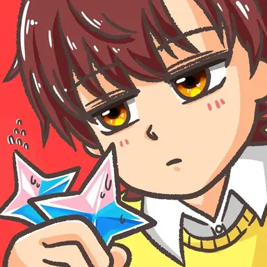 Profile image of 원신 감성