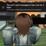 Profile image of Bob