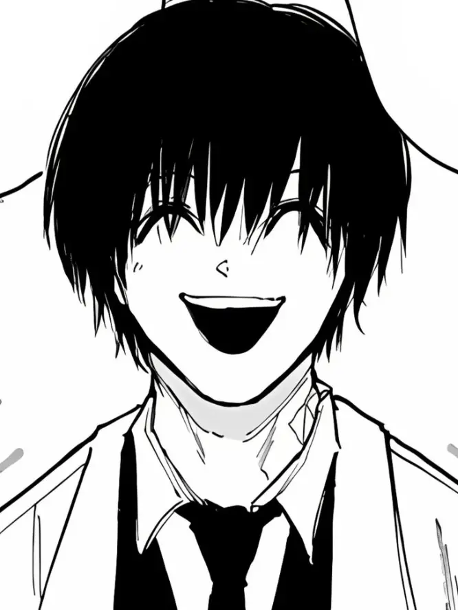 coconut79127619의 나구모 요이치