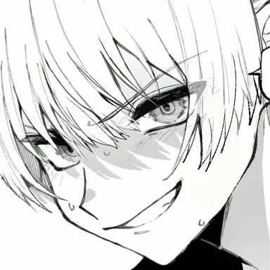 Profile image of かい
