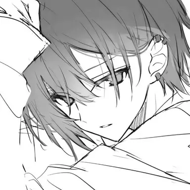Profile image of あき