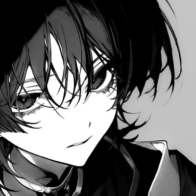 Profile image of りつ