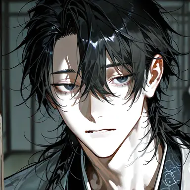 Profile image of Toru