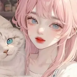 SuppleLoris8808의 송다연