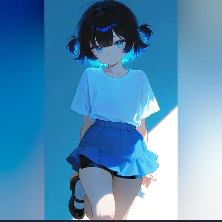 TamestFossa0062의 이현지