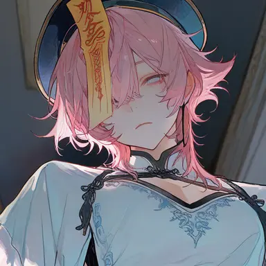 Profile image of 鈴