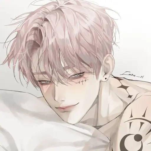 Serenhyun의 레비안