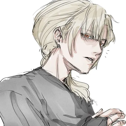 Loh0174의 최윤기
