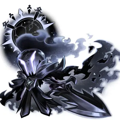 Profile image of 사일런트솔트쿠키