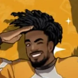 Profile image of Hank 1