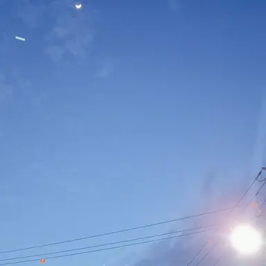 Profile image of 시나즈가와 사네미