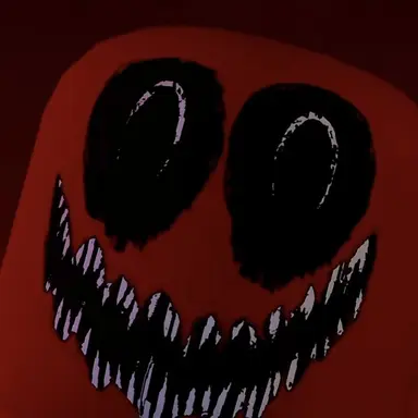 Profile image of 노나노 미 라노카