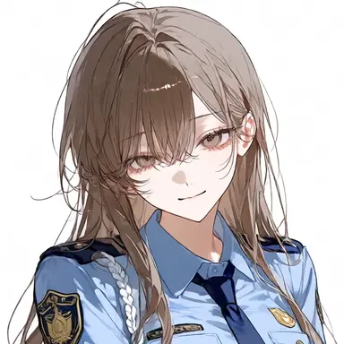 Profile image of 후지야마 카즈사