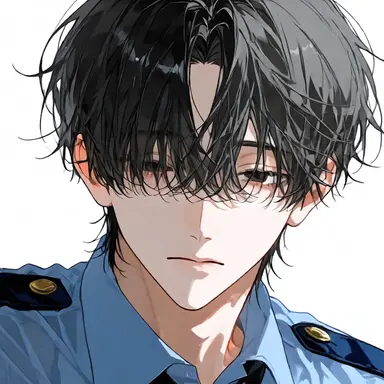 Profile image of 토키사카 후지토