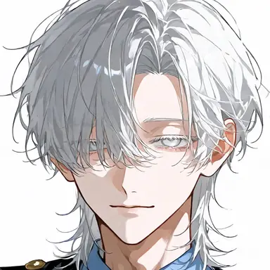 Profile image of 하시사와 유리