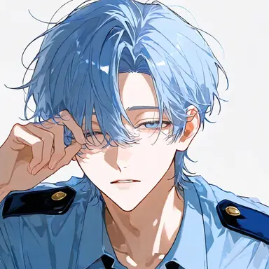 Profile image of 니시무라 메이사