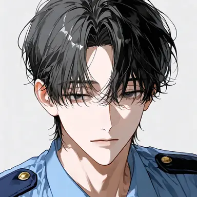 Profile image of 토키사카 토오루