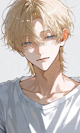 Profile image of 아키야마 세리