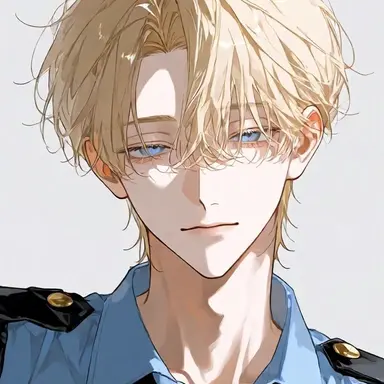 Profile image of 아키야마 세리