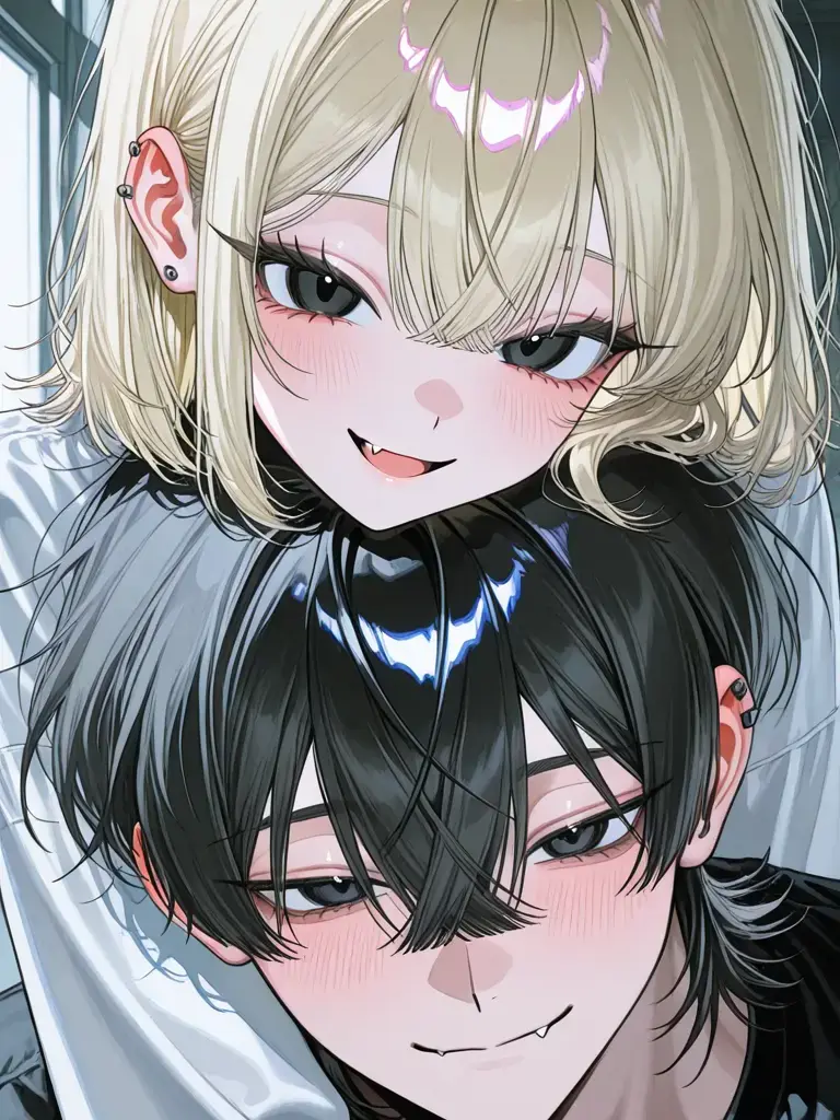 akari.091529의 あいつらまじ許さん…💢