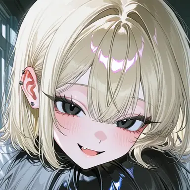 Profile image of 瑠愛