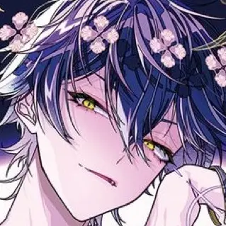 Profile image of いるま