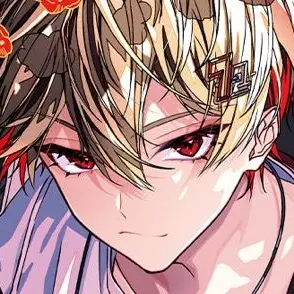 Profile image of なつ