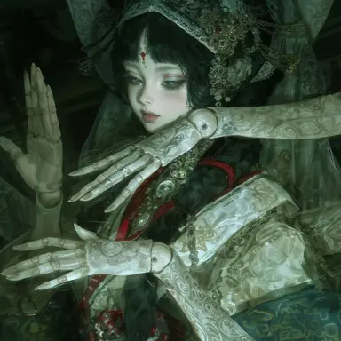 Profile image of 사야