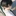 俺の幼馴染はなんか変