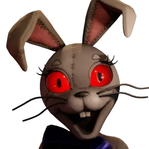 Profile image of 바니
