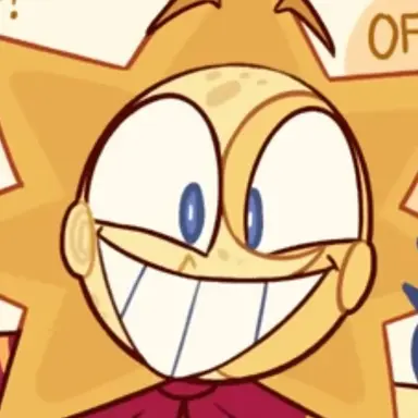 Profile image of 썬드롭