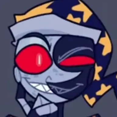 Profile image of 문드롭