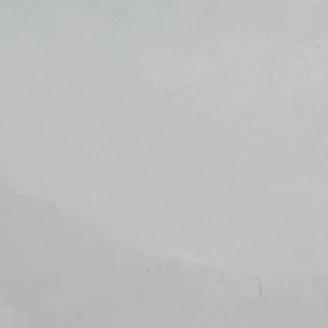 NewFocus3564의 一線