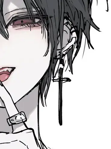 glk6810의 勉強しよっか…
