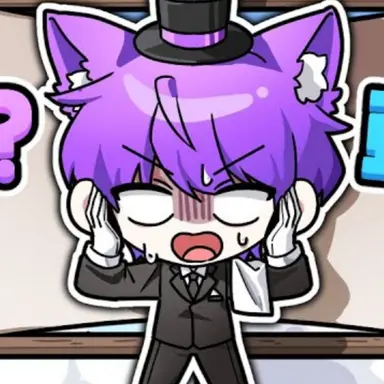 Profile image of 현이머