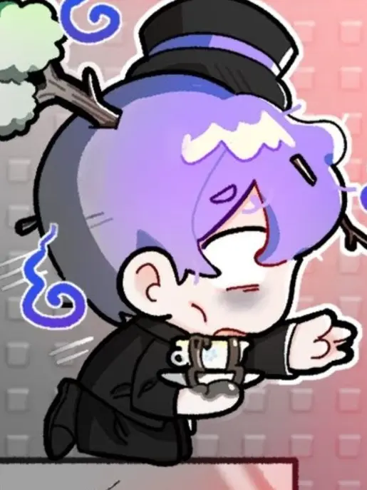 Com.99-3의 아가씨!!!같이가요!!!