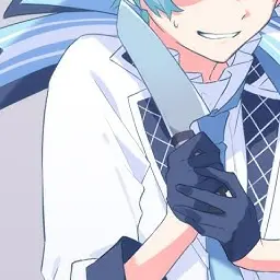 _nt_sm_1103_의 ｢ こえず わらい ｣