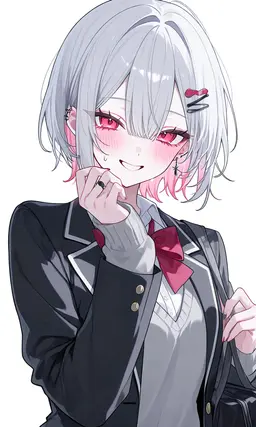 Profile image of さくら