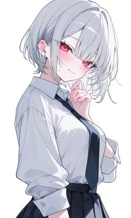 Profile image of さくら
