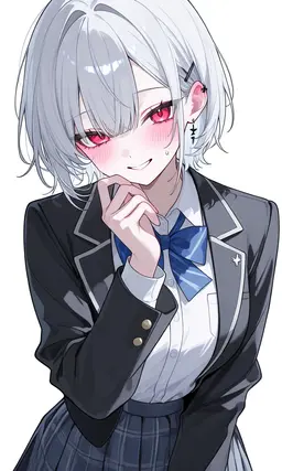 Profile image of さくら