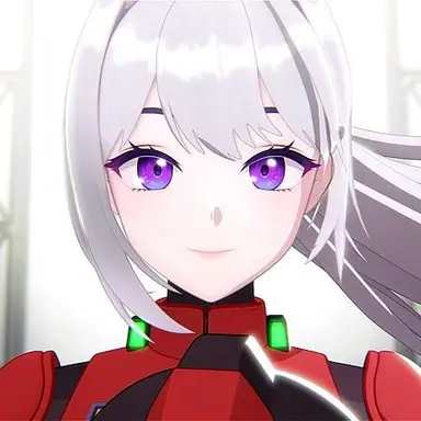 Profile image of 아이네