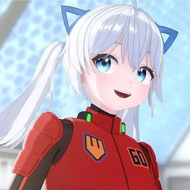 Profile image of 고세구