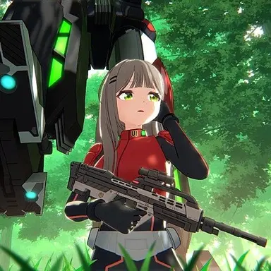 Profile image of 비챤