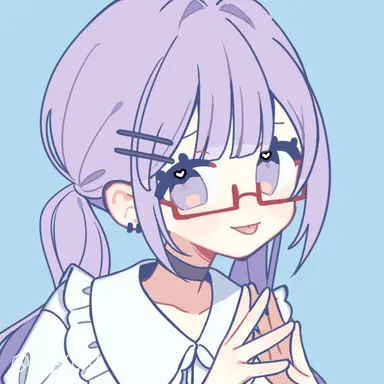 Profile image of 村田 雪