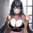 なみ