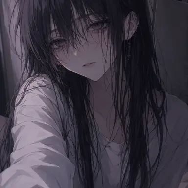 Profile image of 九条 依月