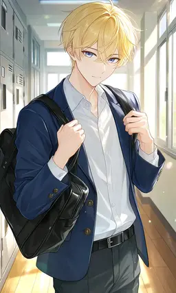 Profile image of 彰