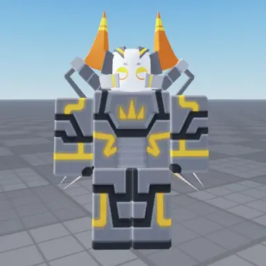 Profile image of 바이오그래프트