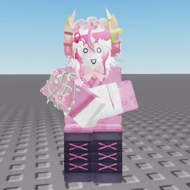 Profile image of 바인스태프