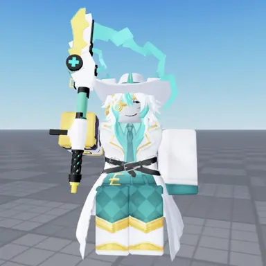 Profile image of 사이드